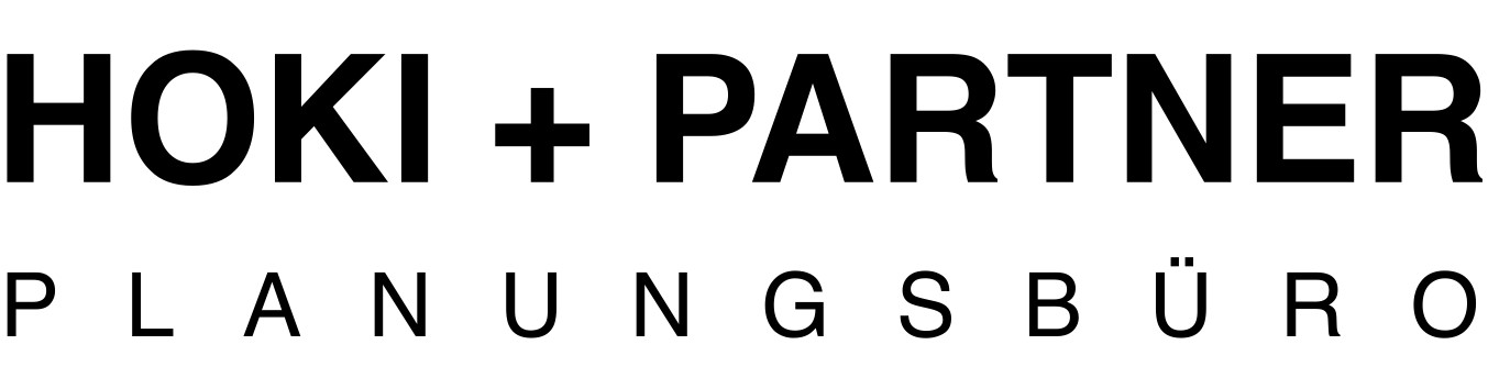 2025-11-16ddddd_PDF_Logo