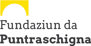 Fundaziun da Puntraschigna