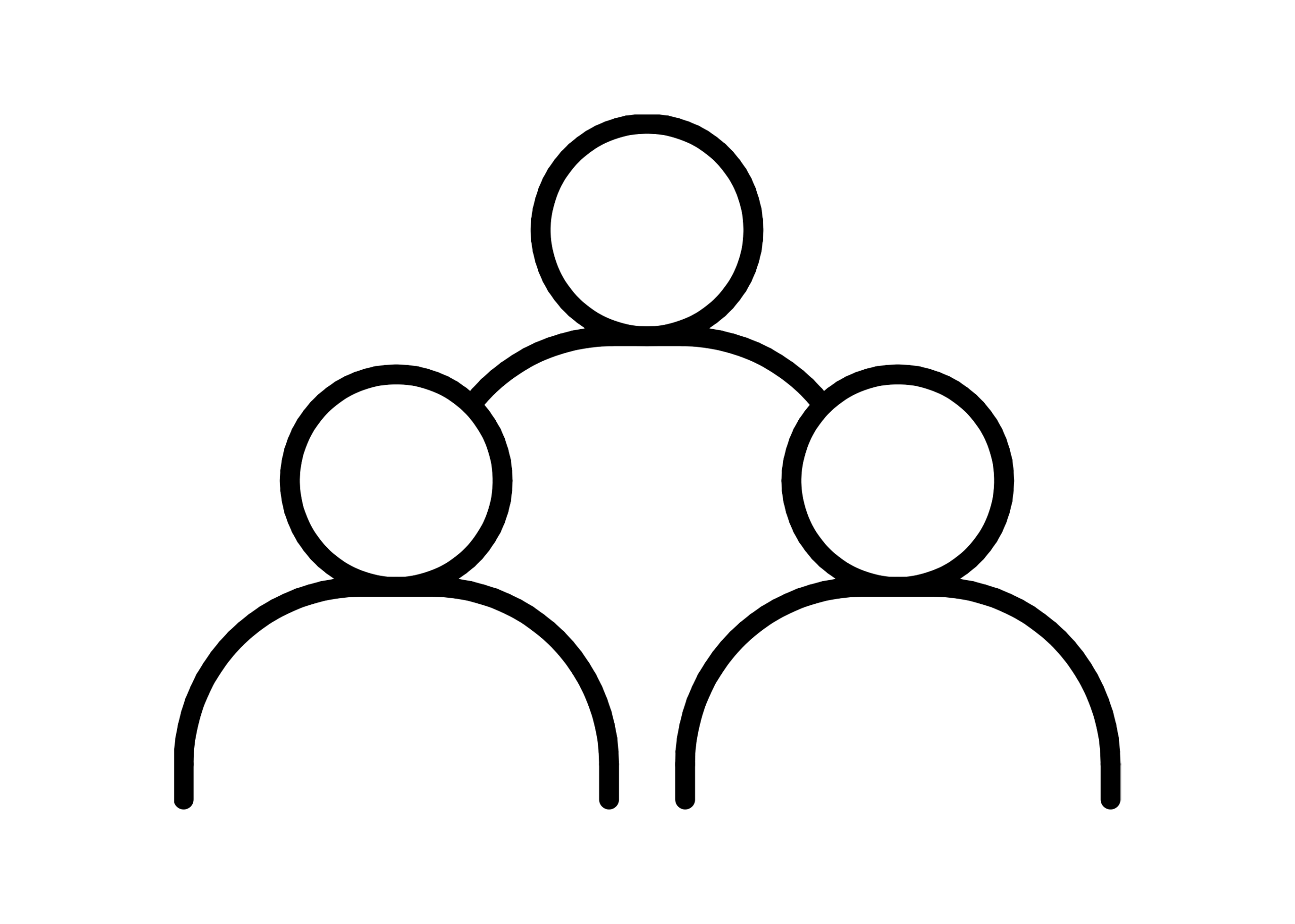 zUSSAMENARBEIT